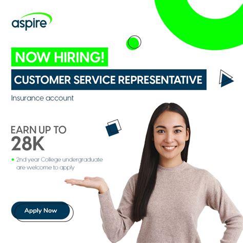 aspire global solutions branches|Aspire Global Solutions Careers and Employment .